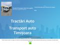 tractariauto-logistic