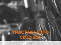 tractariauto-sdf-cluj