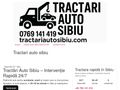 tractariautosibiu