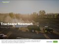 tractoare-neomart