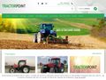 tractorpoint
