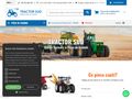 tractorsud