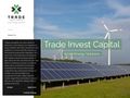 tradeinvestcapital
