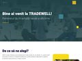 tradewell