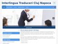 traduceri-autorizate-cluj