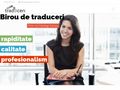 traduceri-online