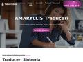 traduceri-slobozia
