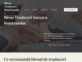 traduceri-suceava