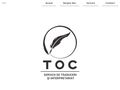 traduceri-toc