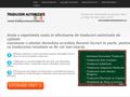 traduceriautorizate