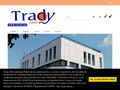 trady