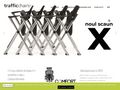 trafficchairs