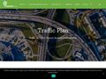 trafficplan