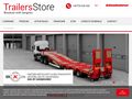 trailersstore