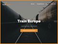train-europe