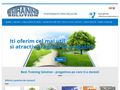 trainingsolution