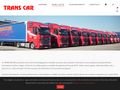 trans-car