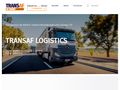 transaflogistics