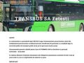 transbusfetesti