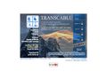 transcablu