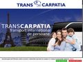 transcarpatia