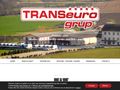 transeurogrup
