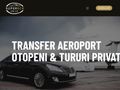 transfer-otopeni
