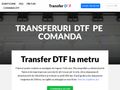 transferdtf