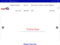 transgas