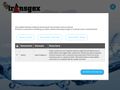 transgex
