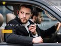transguard-security