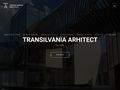 transilvaniaarhitect