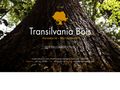transilvaniabois