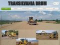 transilvaniadrum