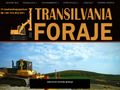 transilvaniaforaje