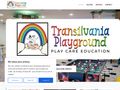 transilvaniaplayground