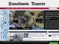 transilvaniareporter