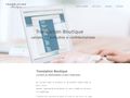 translationboutique