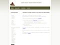 translations-bureau