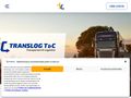 translogtc