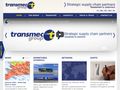 transmecgroup