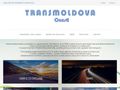 transmoldova