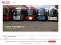 transnicolaescu