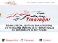 transogar