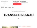 transped-rc-rac
