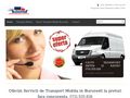 transportmobilabucuresti