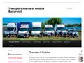 transportmutari