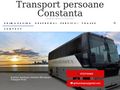 transportpersoane-constanta