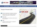transportpersoane-galati
