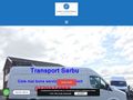 transportsarbu